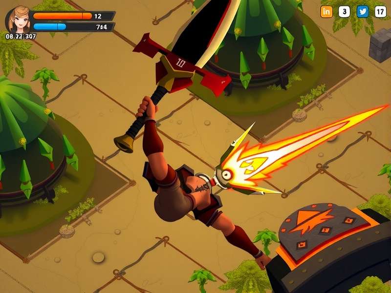 Kulfi Spear Warrior player community